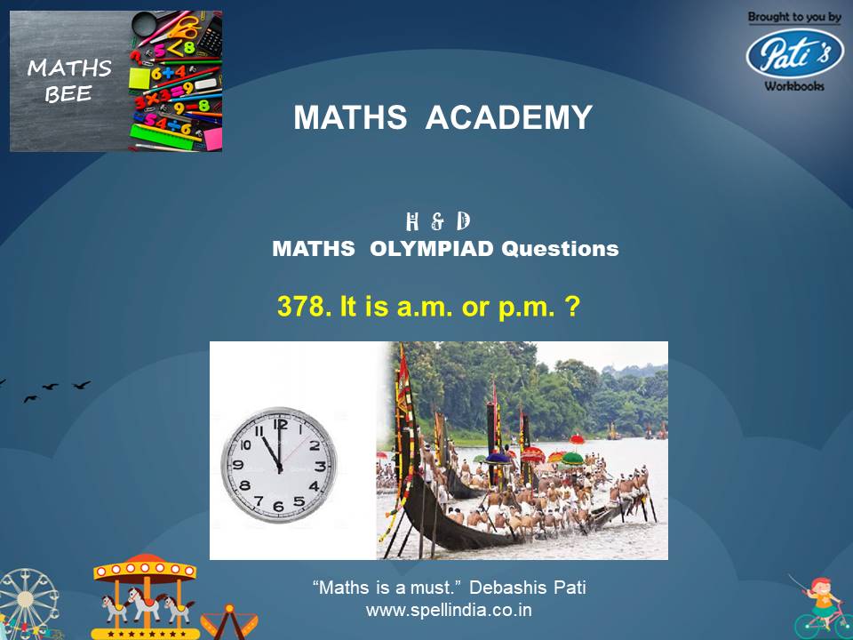 maths-olympiad-exam-class-1-competition-exam